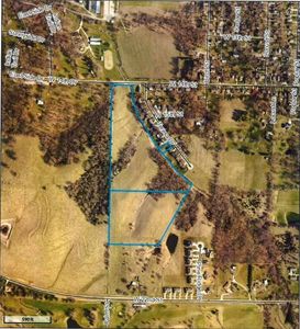 1511 Teresa Dr, Atlantic, IA, 50022