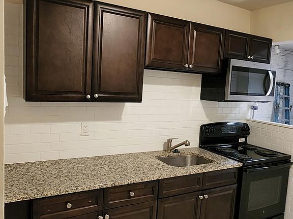 3rd image of 323 N 56th St Floor 2