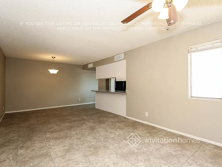 3705 W Purdue Ave — Photo 12