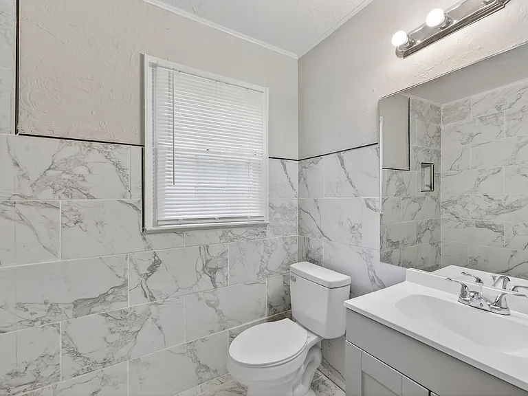 3208 N Roff Ave — Photo 21