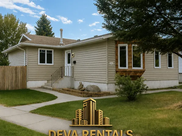 7027 183rd St NW, Edmonton, AB T5T 2V5