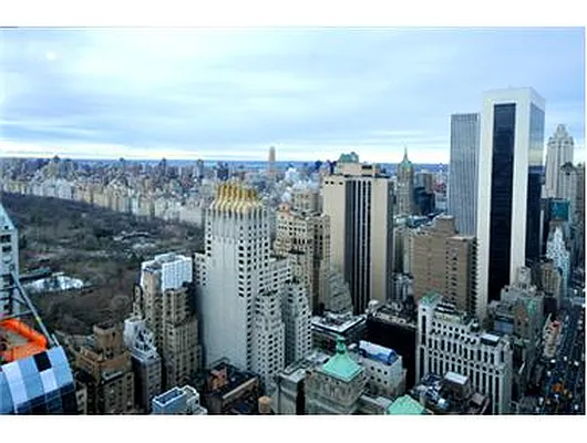 Sold by Douglas Elliman | media 23