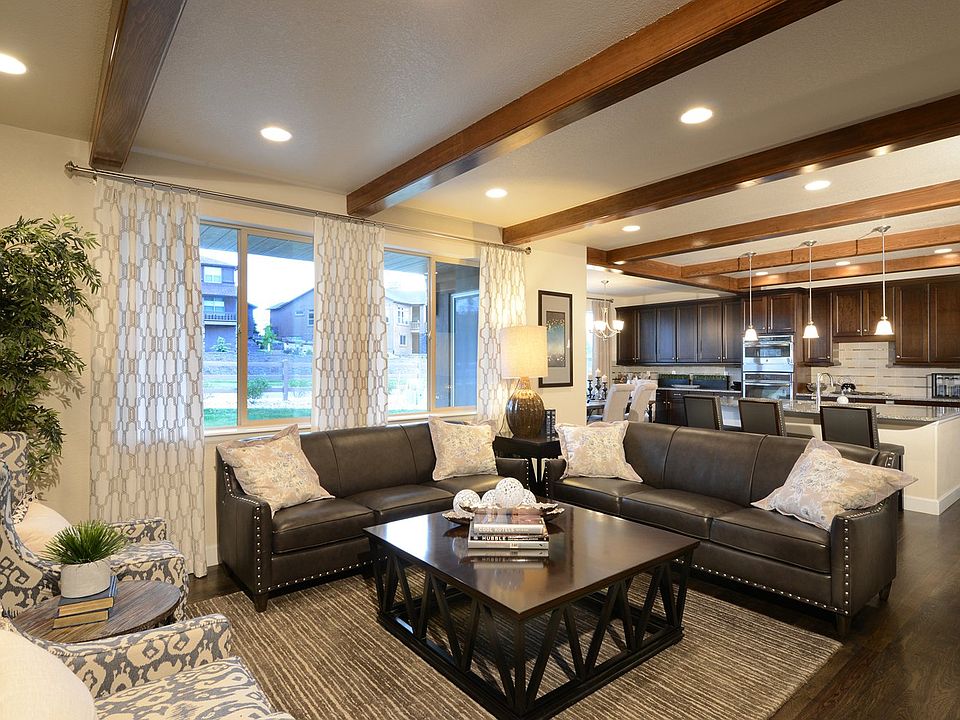 2nd image of 1645 Catnap Ln