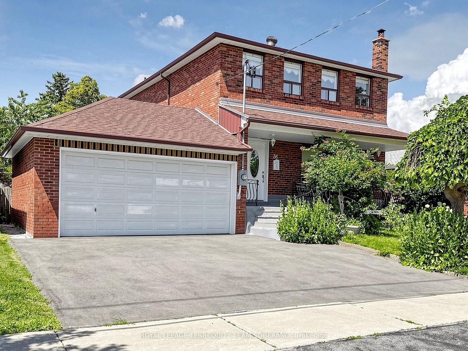 1st image of 36 Lyon Heights Rd