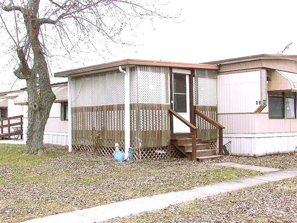 1st image of 2805 Wapakoneta Ave Lot 92