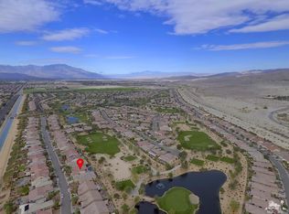 81776 Corte Valdemoro, Indio, CA 92203