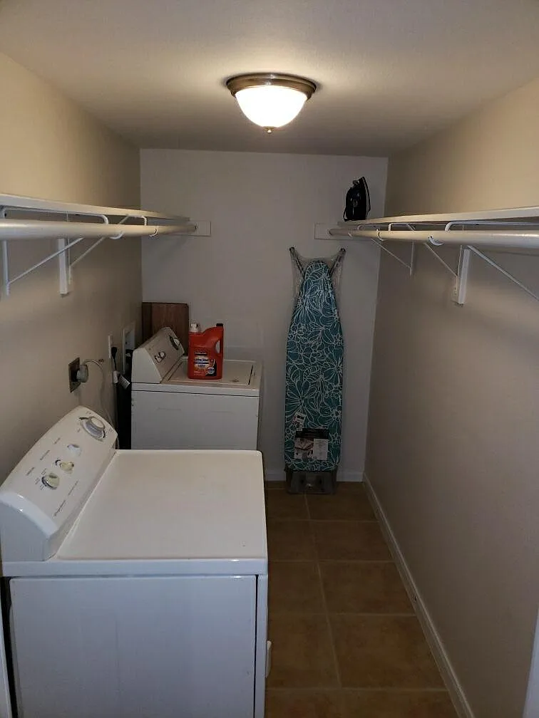 4643 Wild Indigo St — Photo 1
