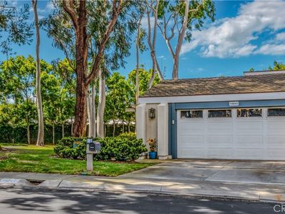 19842 Deep Harbor Dr, Huntington Beach, CA, 92648