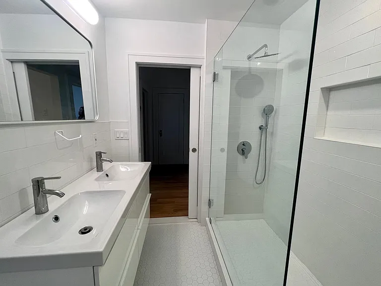 1615 John F Kennedy Blvd #2 — Photo 25