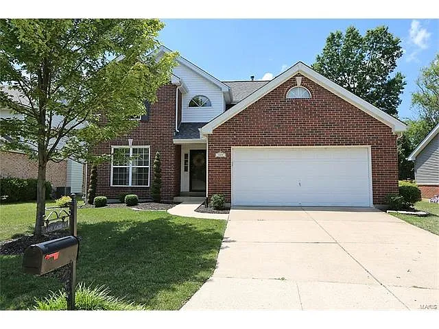 309 Clayheath Ct photo 1