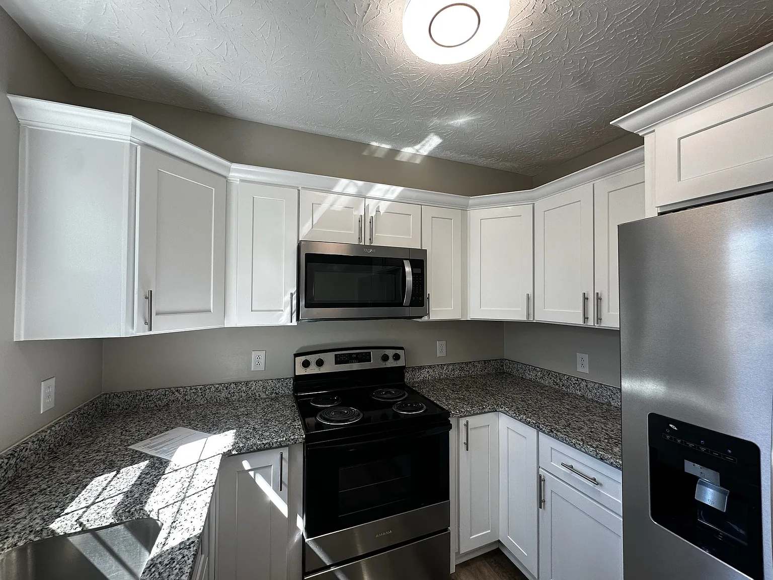 2 bed, 800 sqft, $1,450 — Photo 3