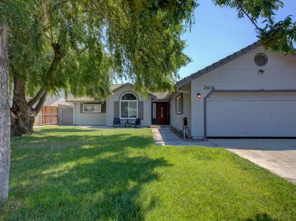 3816 Blaker Rd, Ceres, CA 95307