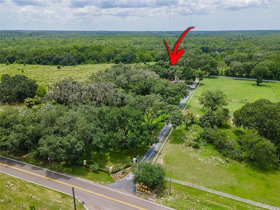 17890 Boyette Rd, Lithia, FL 33547 Zillow