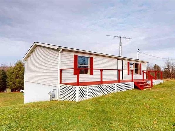 Zanesville Real Estate Zanesville Oh Homes For Sale Zillow