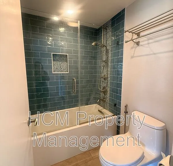16065 Mount Pico Ct — Photo 12