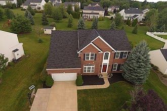 1st image of 5986 Triple Crown Dr