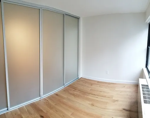 Rented by Olympia House Delaware LP | media 30