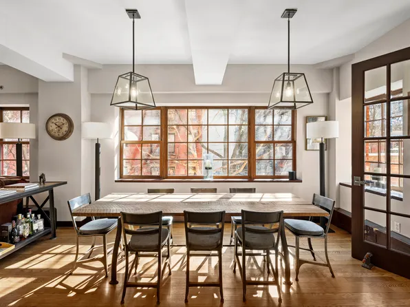 202 Spring Street image 6 of 10