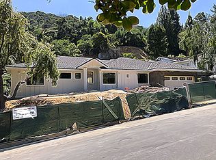 36 Longridge Ave, Sherman Oaks, CA 91423