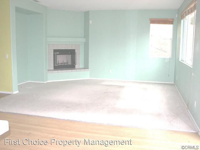 1st image of 28067 Vintner Ln