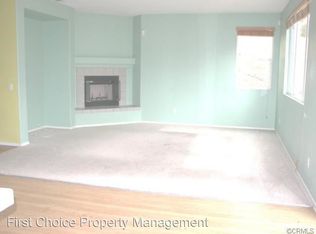 28067 Vintner Ln, Moreno Valley, CA 92555