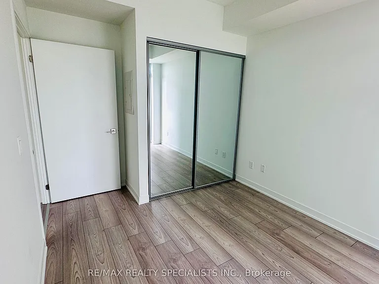 498 Caldari Rd #1522 — Photo 8