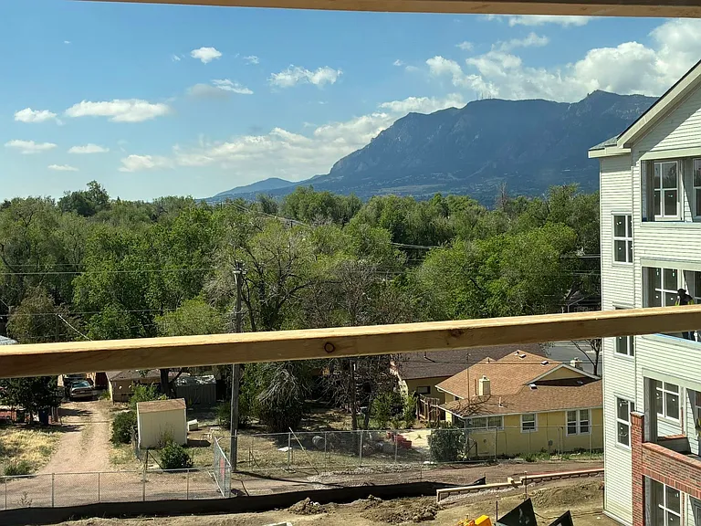 The Village at Homewood Point II — Photo 3