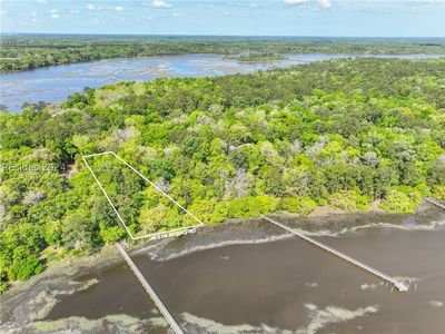 135 Bull Point Dr, Seabrook, SC, 29940