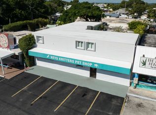 100636 Overseas Hwy, Key Largo, FL 33037