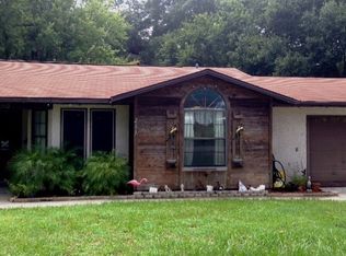 203 Argus Rd, Saint Augustine, FL 32086