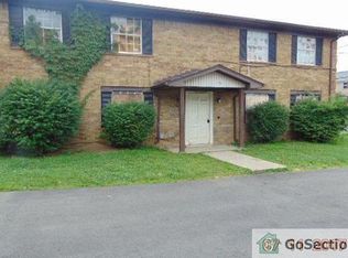 3112 Fordhaven Rd APT 3, Louisville, KY 40214