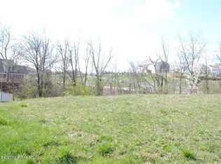 524 Academy Ridge Pl, Louisville, KY 40245