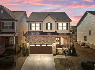 937 Regency Cottage Pl, Cary, NC 27518