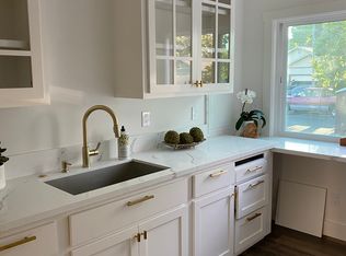18 Bremen Ct, Napa, CA 94558
