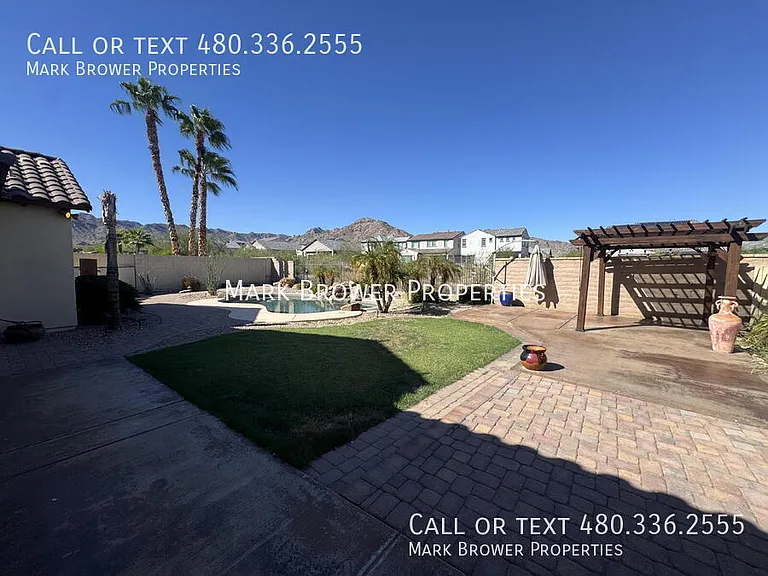 21104 W Sage Hill Rd — Photo 44