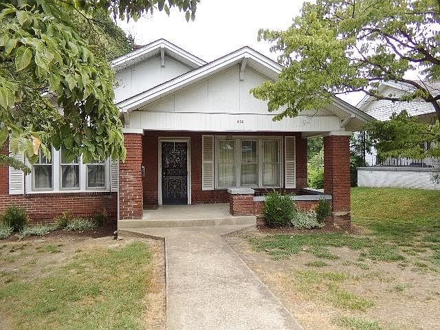 1st image of 406 Saint John Ave