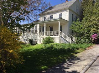 40 Lemont St, Bath, ME 04530