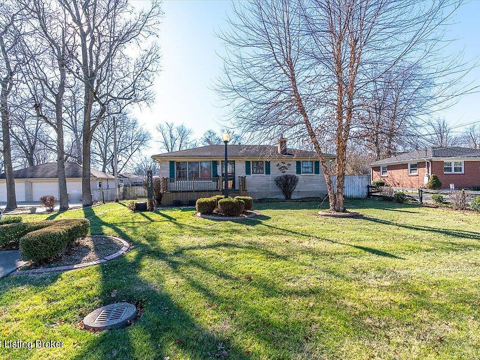 1st image of 6602 North Dr