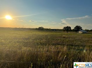 2250 Fm 467, Seguin, TX 78155