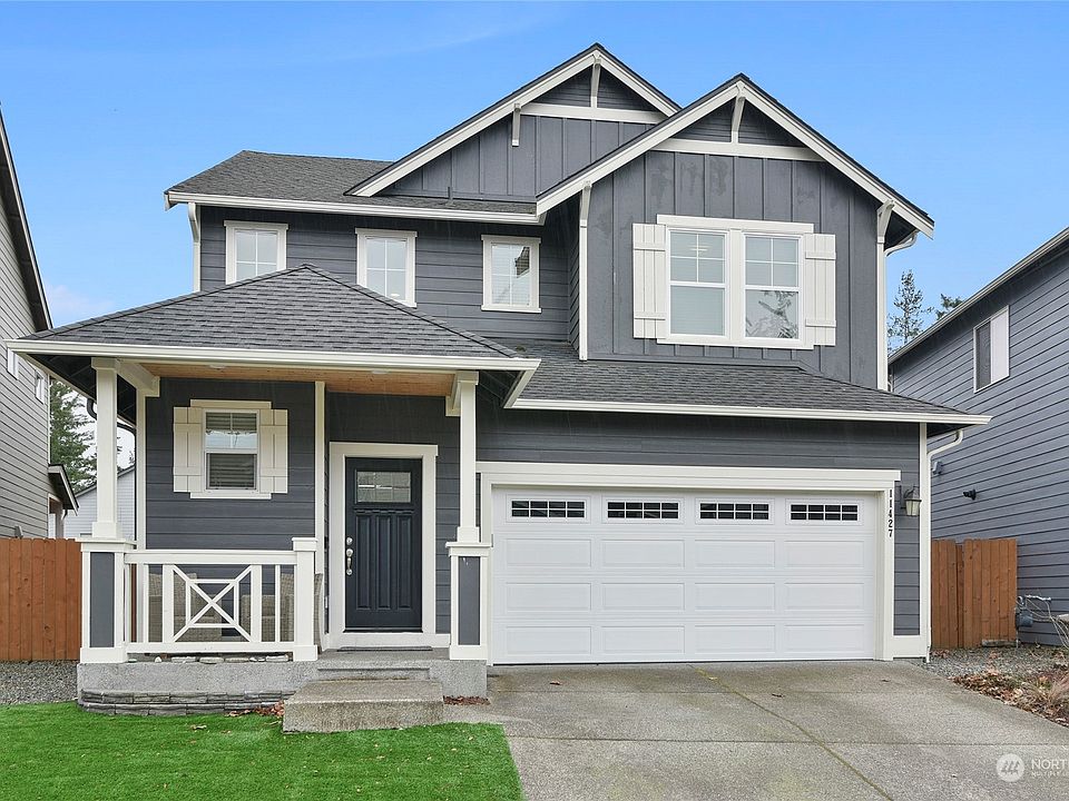 1st image of 11427 NW Captain Ln