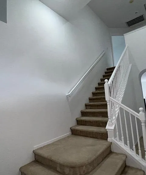 725 Rocky Brook Dr — Photo 10