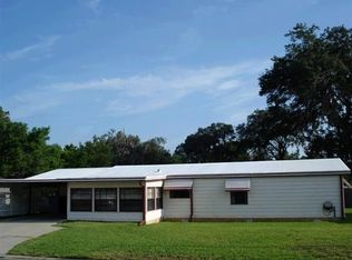 2362 Conestoga Dr, Leesburg, FL 34748
