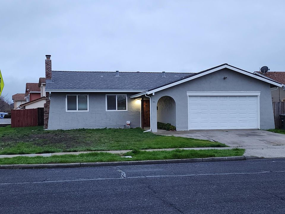1st image of 2143 Elliott Dr