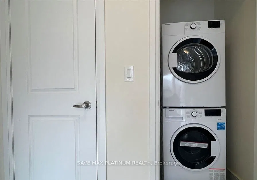 2 bed, $2,550 — Photo 3