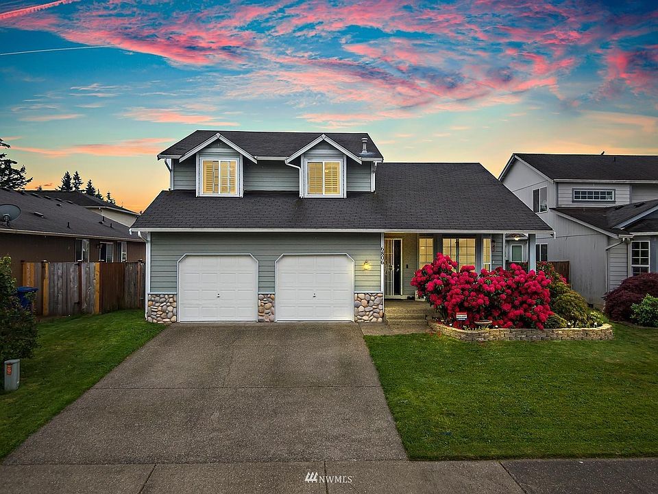 1st image of 6806 153rd Street Ct E