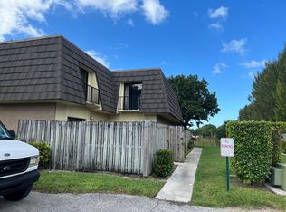 4691 Cherry Rd, West Palm Beach, FL 33417