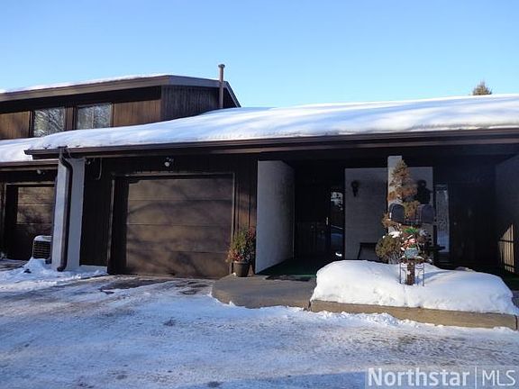 5th image of 1687 McKnight Ln