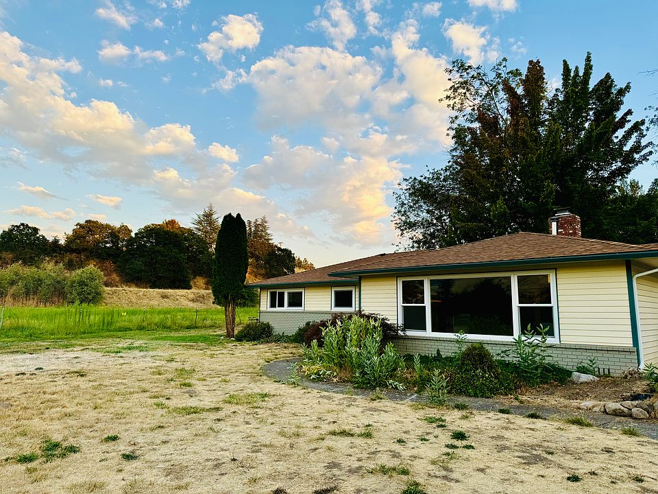 1st image of 3319 Highway 66
