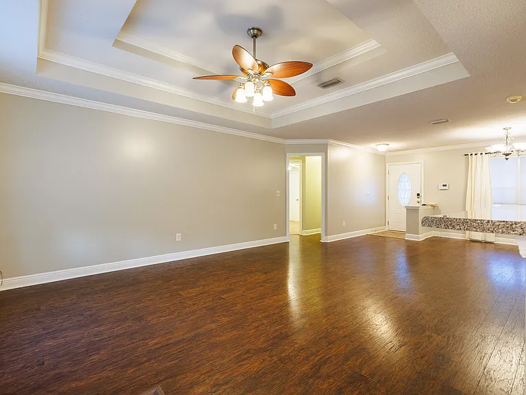 76 Brookfield Dr — Photo 15
