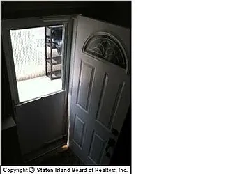 Sold by Robert DeFalco Realty